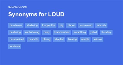 synonym for lout.